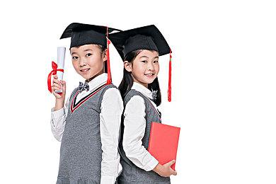 10月11日金秋相会 《龙珠：电光火石0》上市日期公布